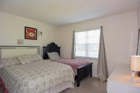 11110 Carriage Hill Drive Port Richey FL 34668
