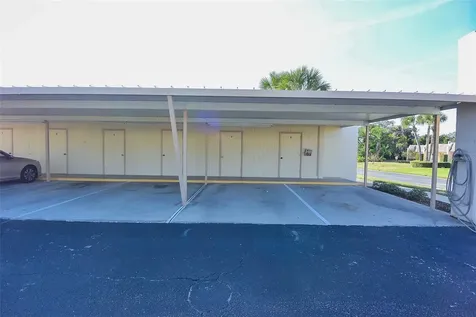 11110 Carriage Hill Drive Port Richey FL 34668