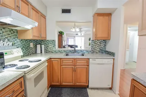 11110 Carriage Hill Drive Port Richey FL 34668