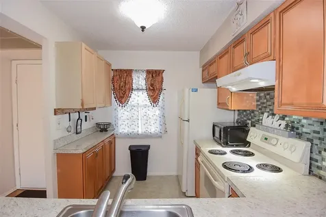 11110 Carriage Hill Drive Port Richey FL 34668