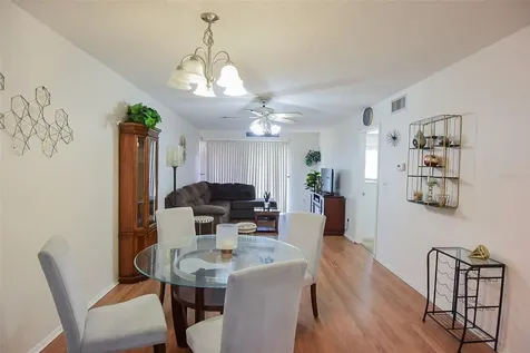11110 Carriage Hill Drive Port Richey FL 34668