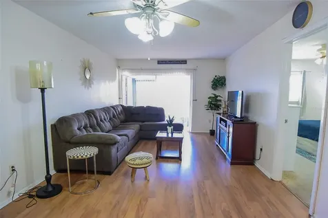 11110 Carriage Hill Drive Port Richey FL 34668