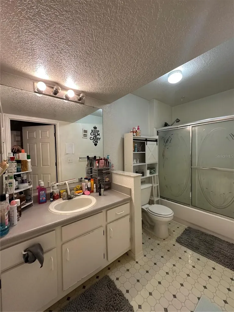 822 Camargo Way Altamonte Springs FL 32714
