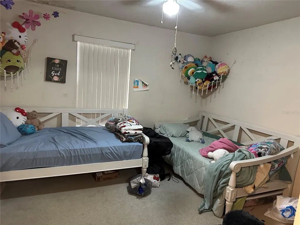 822 Camargo Way Altamonte Springs FL 32714