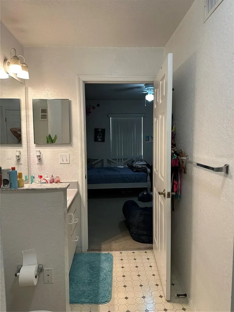 822 Camargo Way Altamonte Springs FL 32714