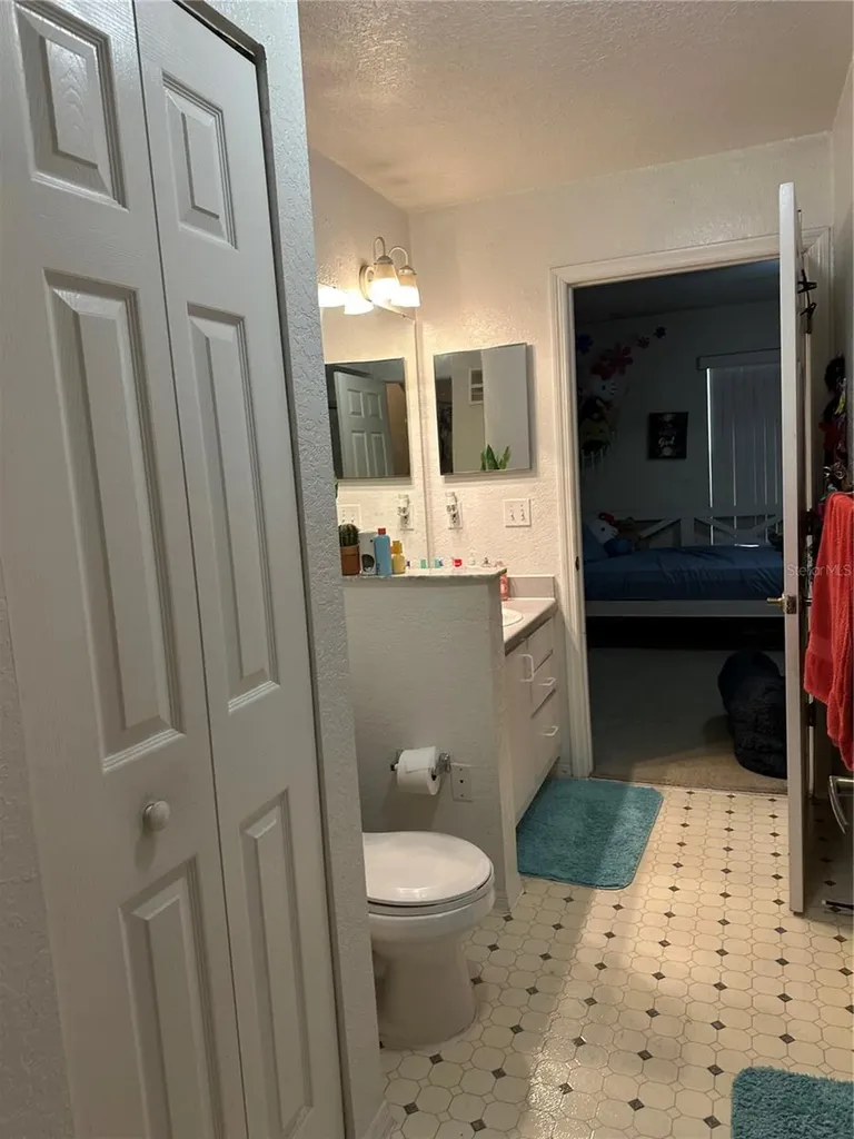 822 Camargo Way Altamonte Springs FL 32714