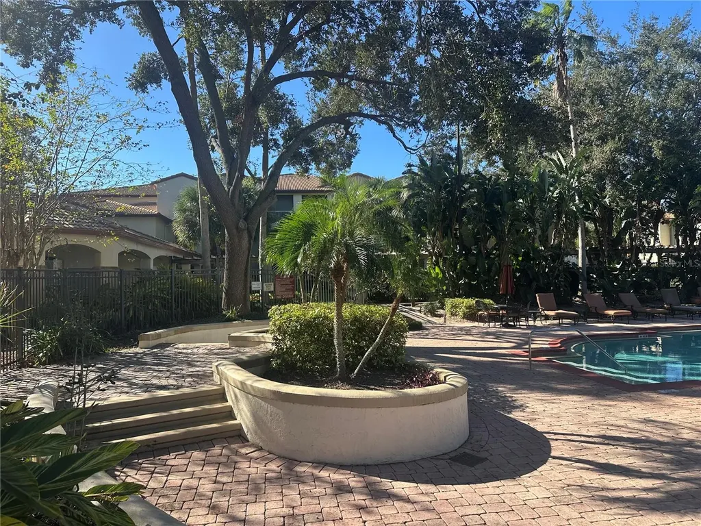 822 Camargo Way Altamonte Springs FL 32714