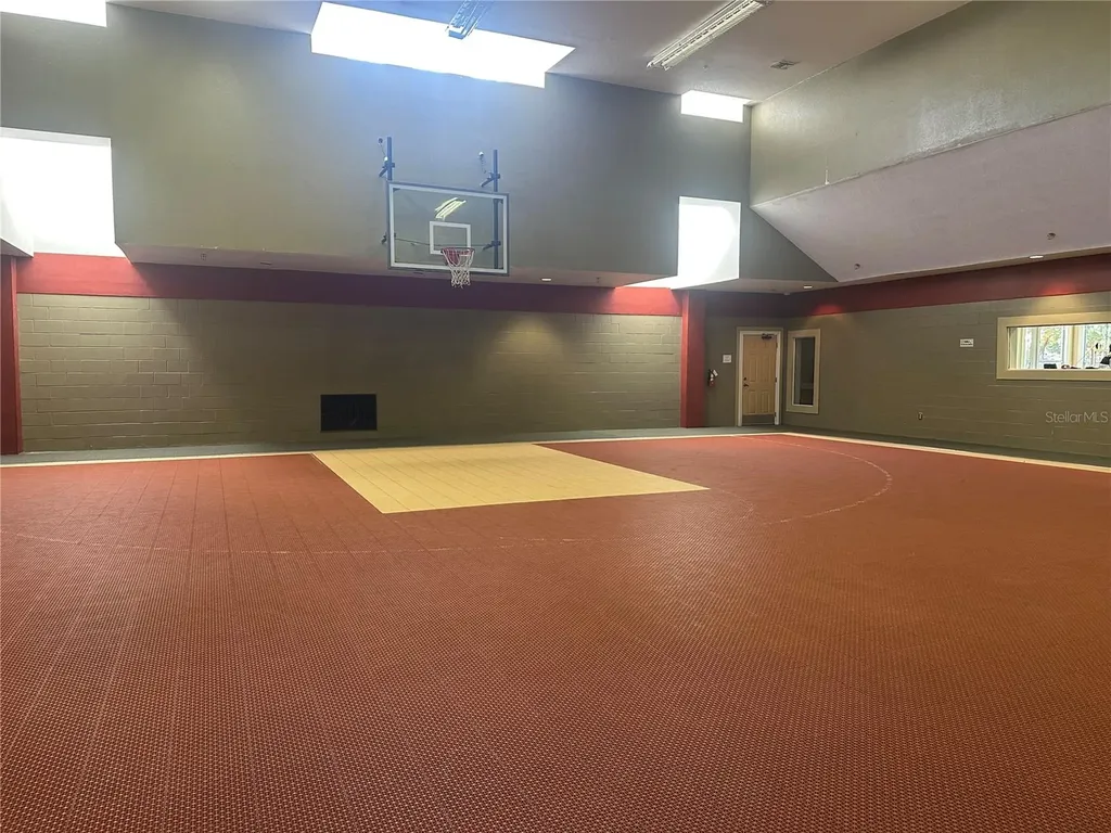 822 Camargo Way Altamonte Springs FL 32714