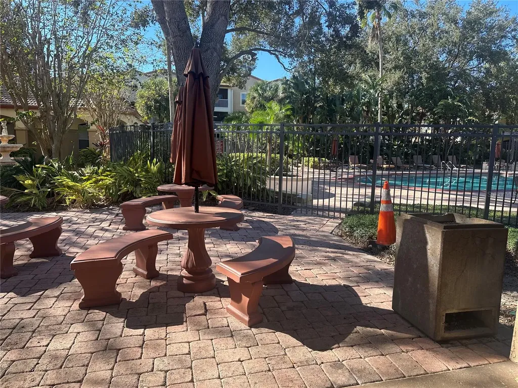 822 Camargo Way Altamonte Springs FL 32714