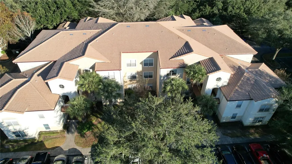 822 Camargo Way Altamonte Springs FL 32714