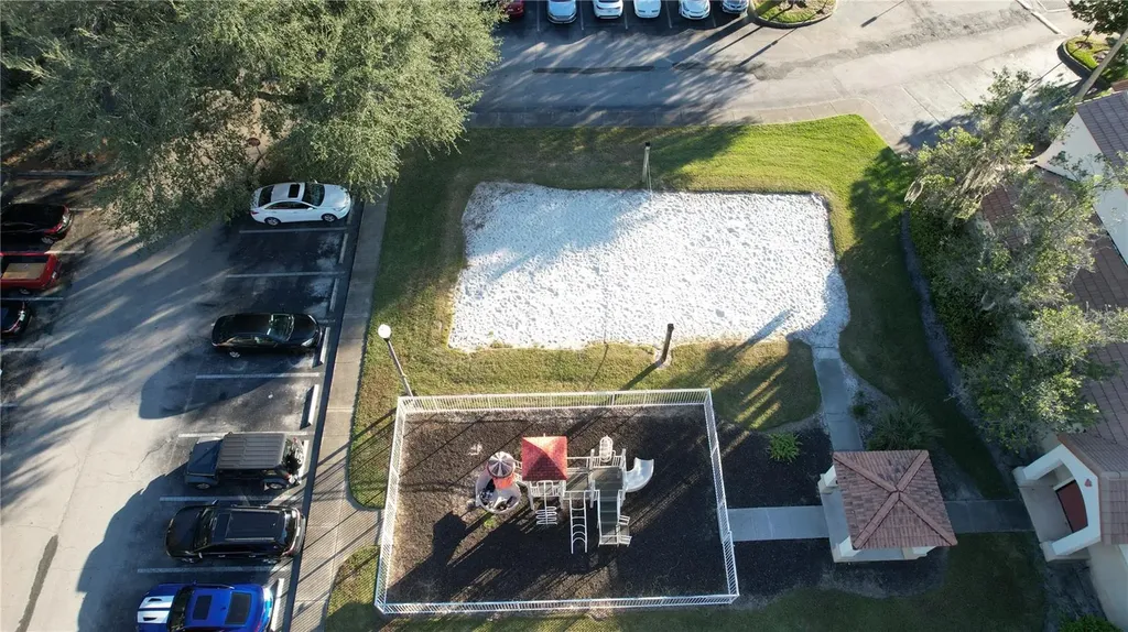 822 Camargo Way Altamonte Springs FL 32714