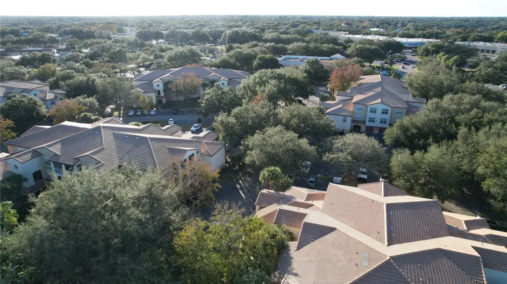 822 Camargo Way Altamonte Springs FL 32714