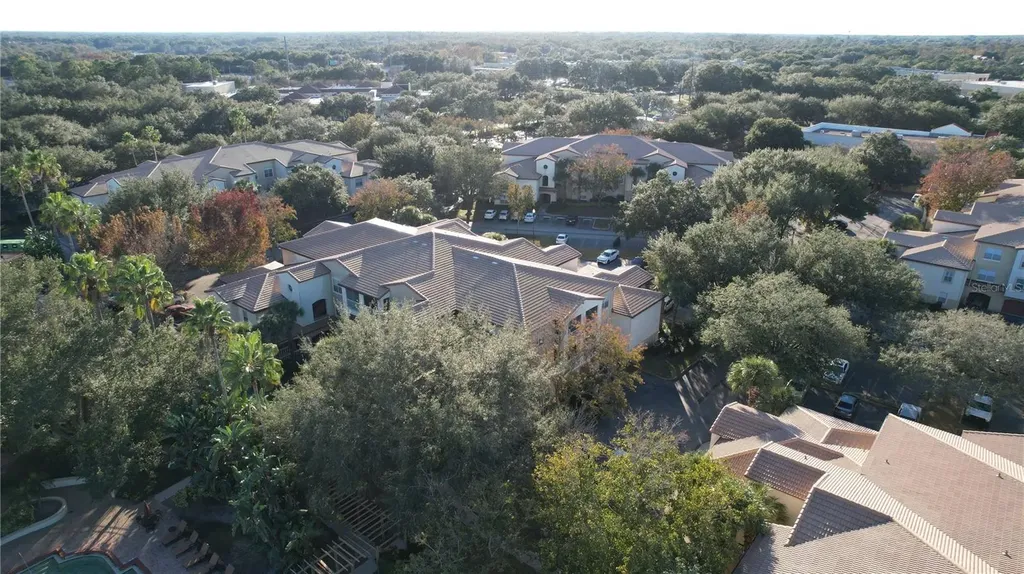 822 Camargo Way Altamonte Springs FL 32714