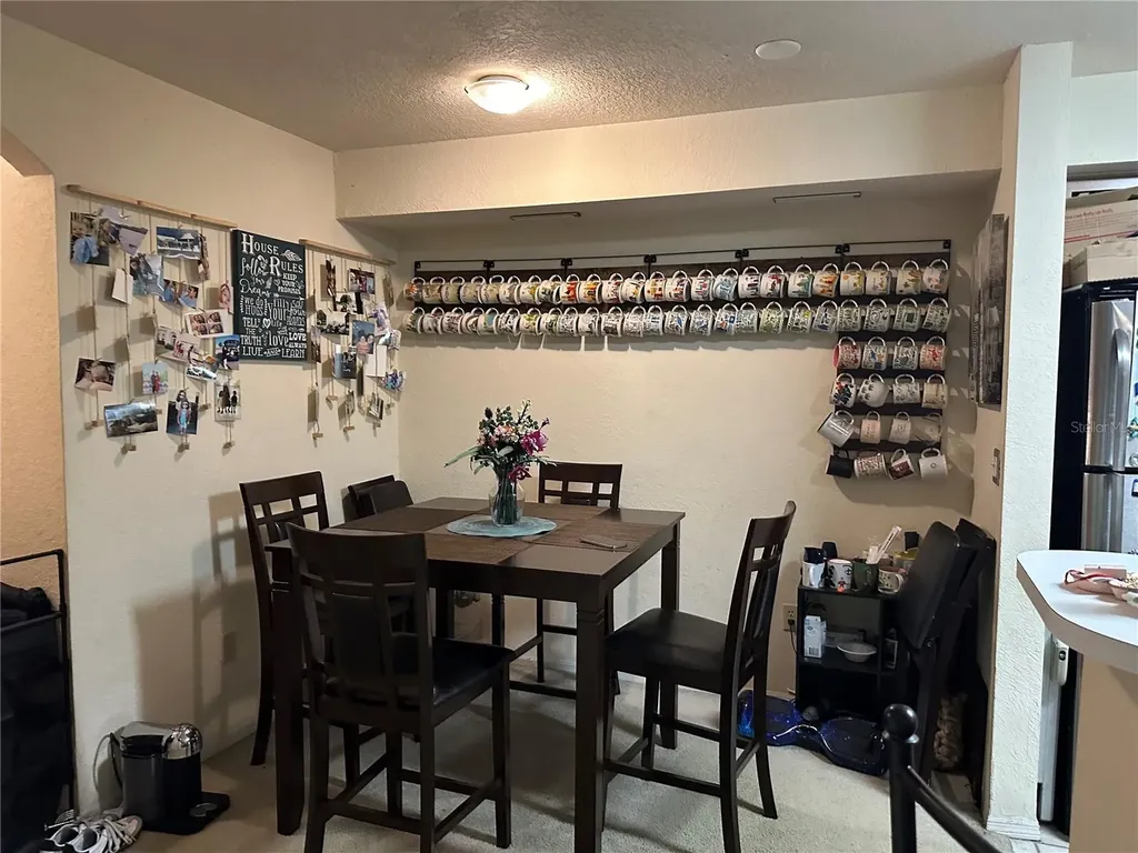822 Camargo Way Altamonte Springs FL 32714
