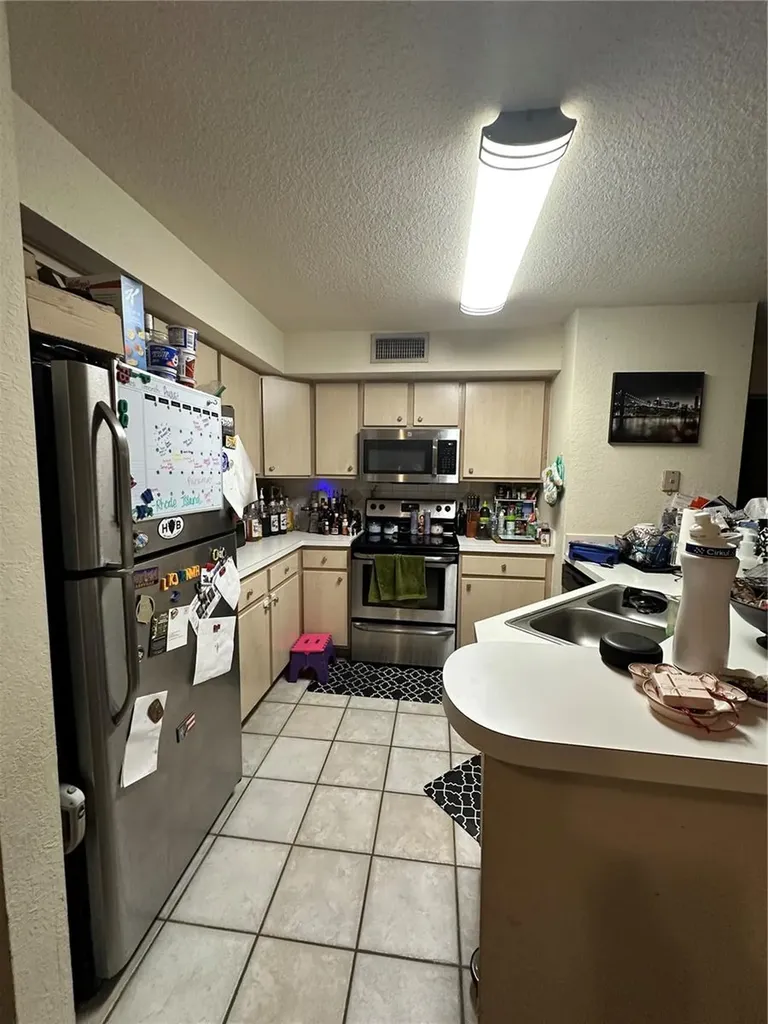 822 Camargo Way Altamonte Springs FL 32714