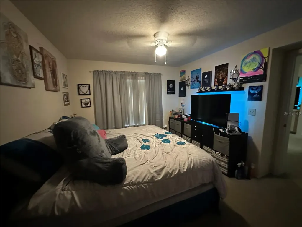 822 Camargo Way Altamonte Springs FL 32714