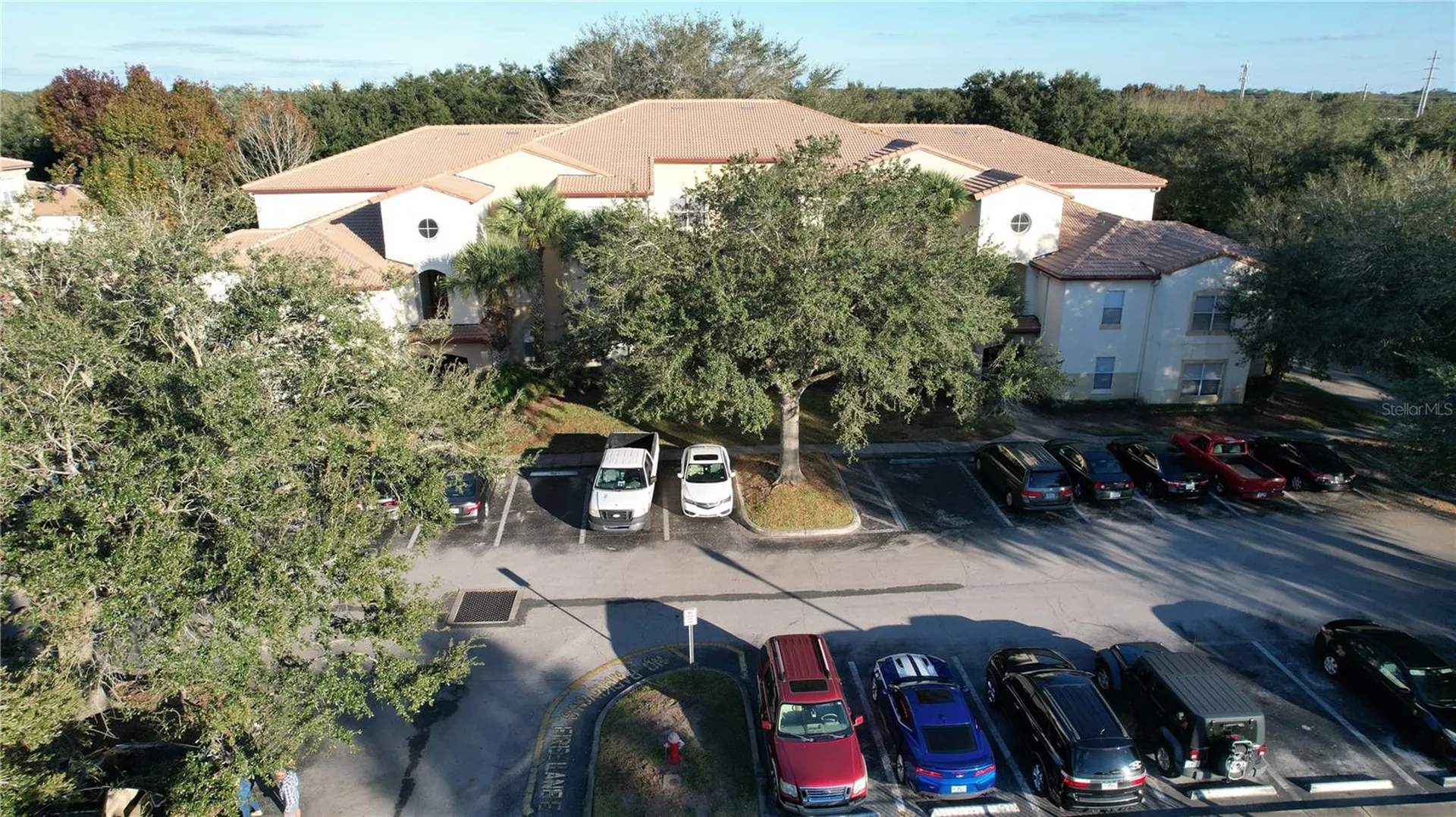 822 Camargo Way Altamonte Springs FL 32714