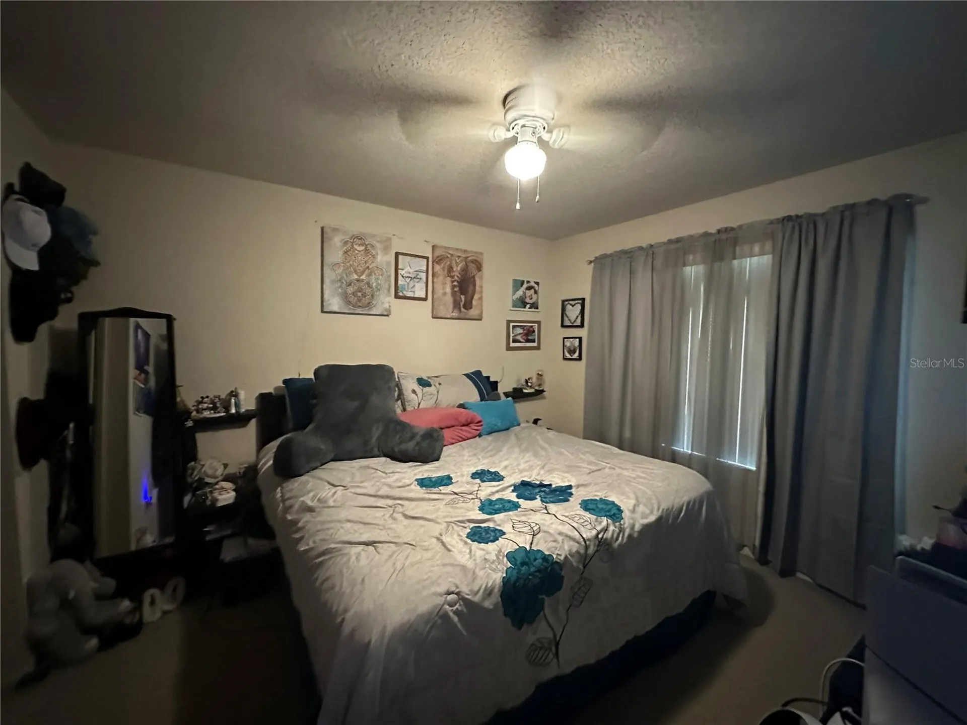 822 Camargo Way Altamonte Springs FL 32714