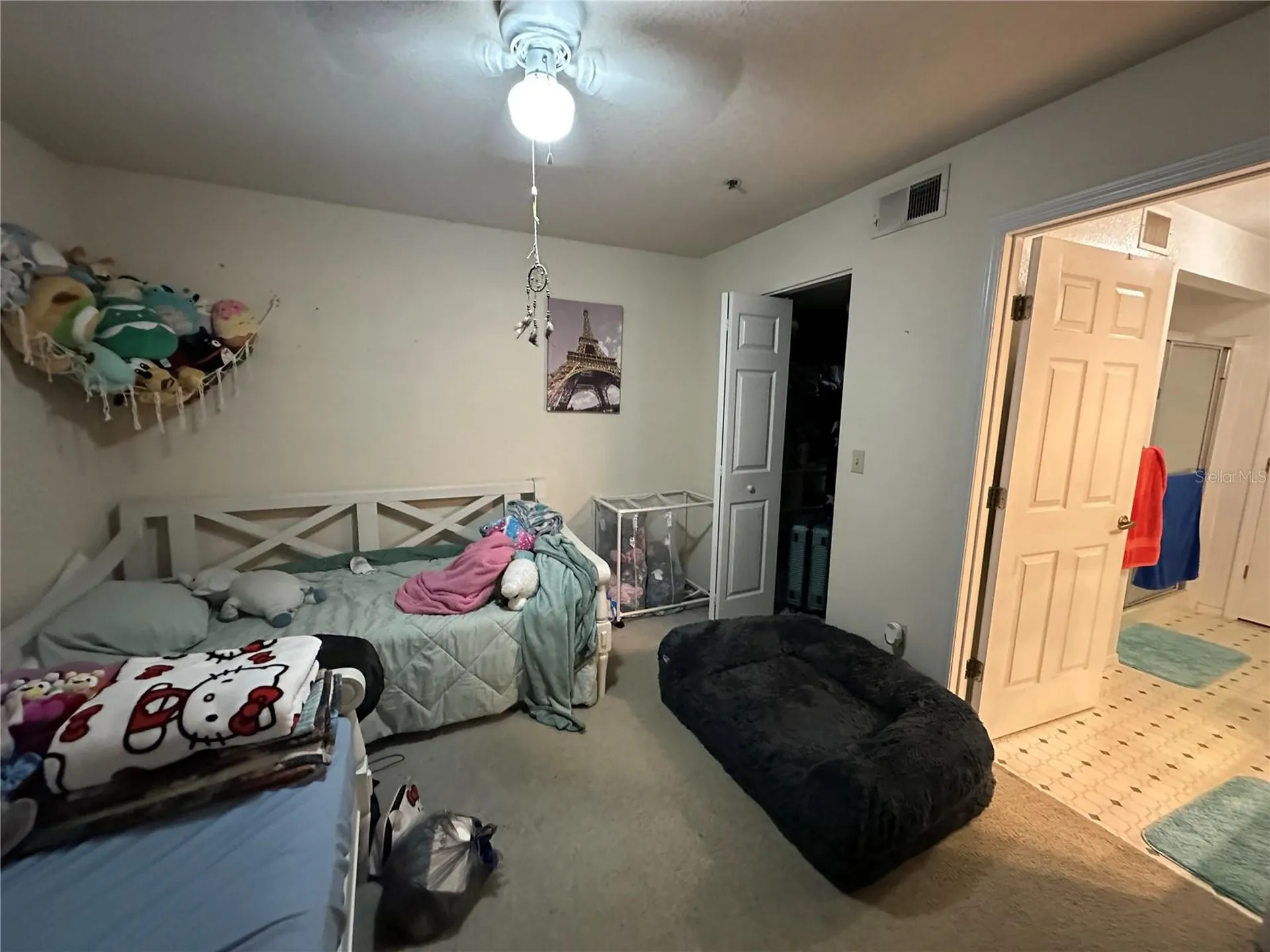822 Camargo Way Altamonte Springs FL 32714