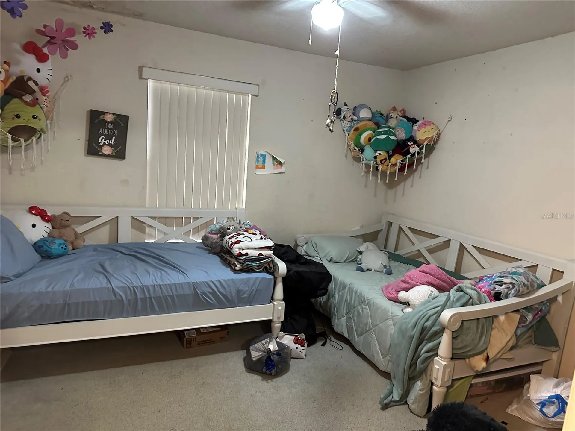 822 Camargo Way Altamonte Springs FL 32714