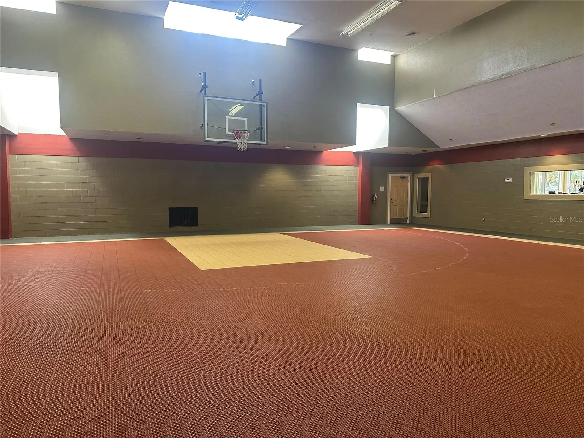 822 Camargo Way Altamonte Springs FL 32714