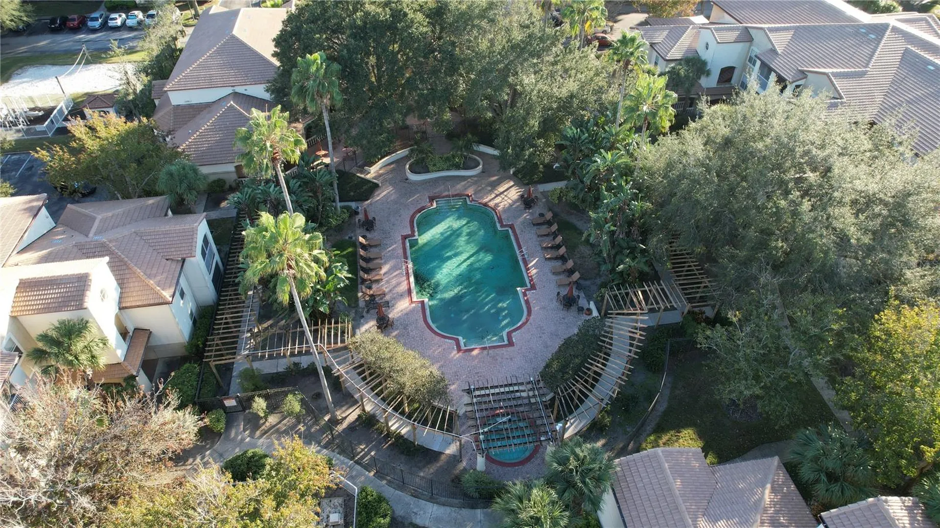 822 Camargo Way Altamonte Springs FL 32714