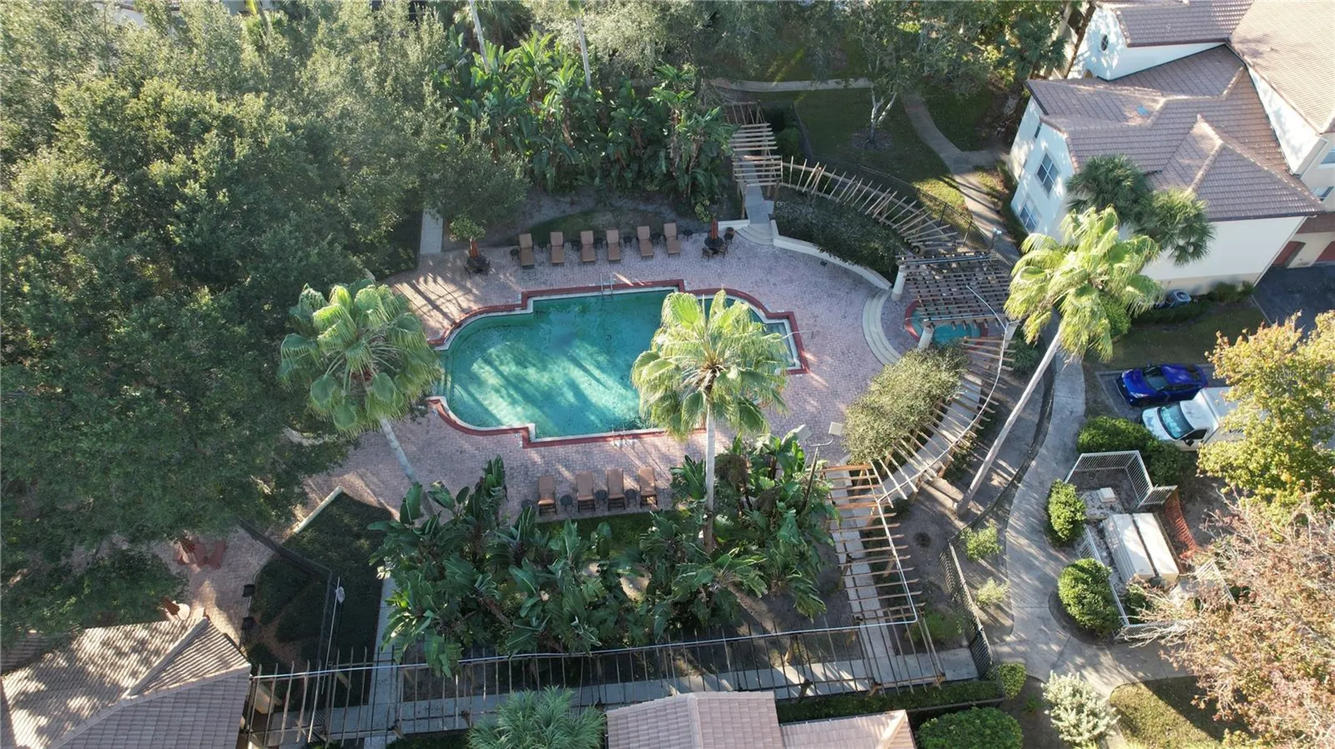 822 Camargo Way Altamonte Springs FL 32714