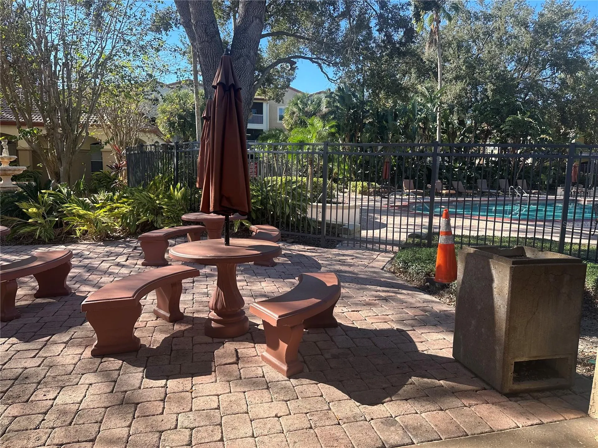 822 Camargo Way Altamonte Springs FL 32714