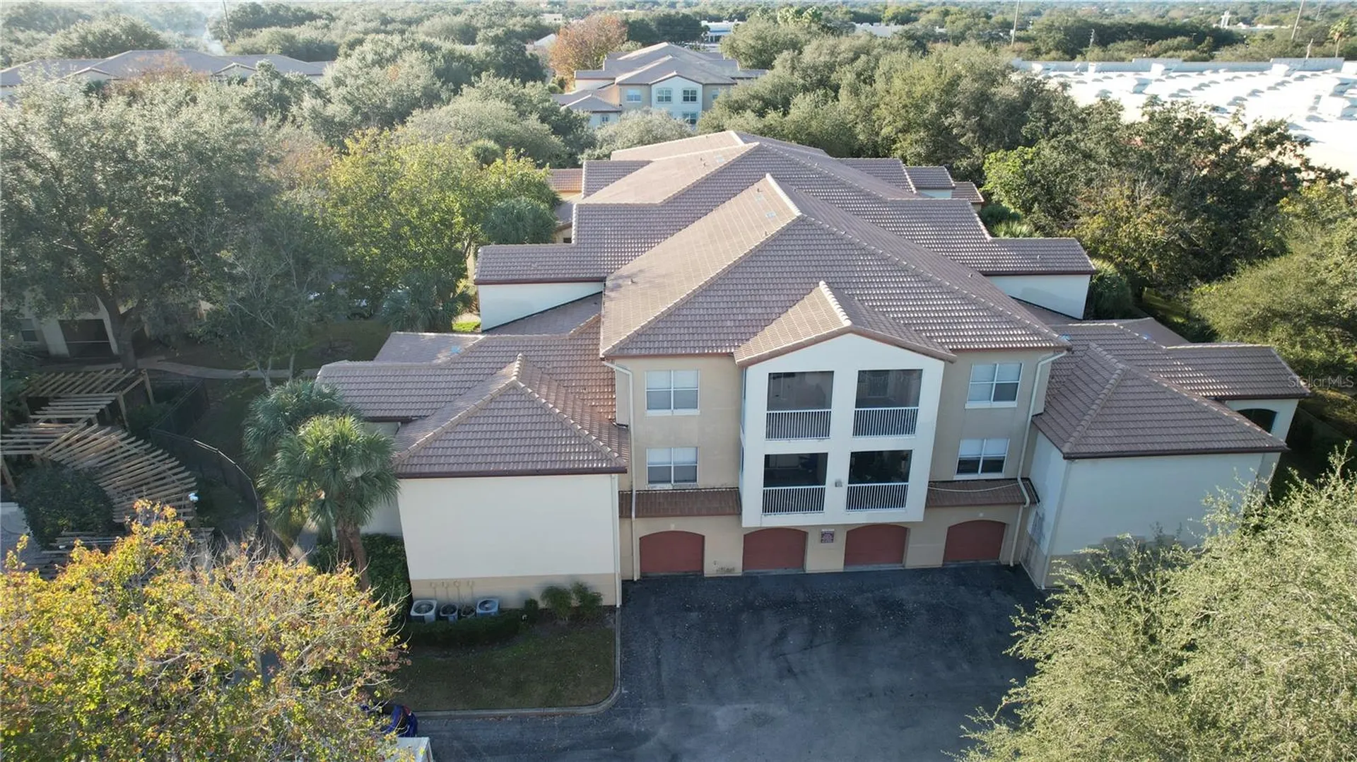 822 Camargo Way Altamonte Springs FL 32714