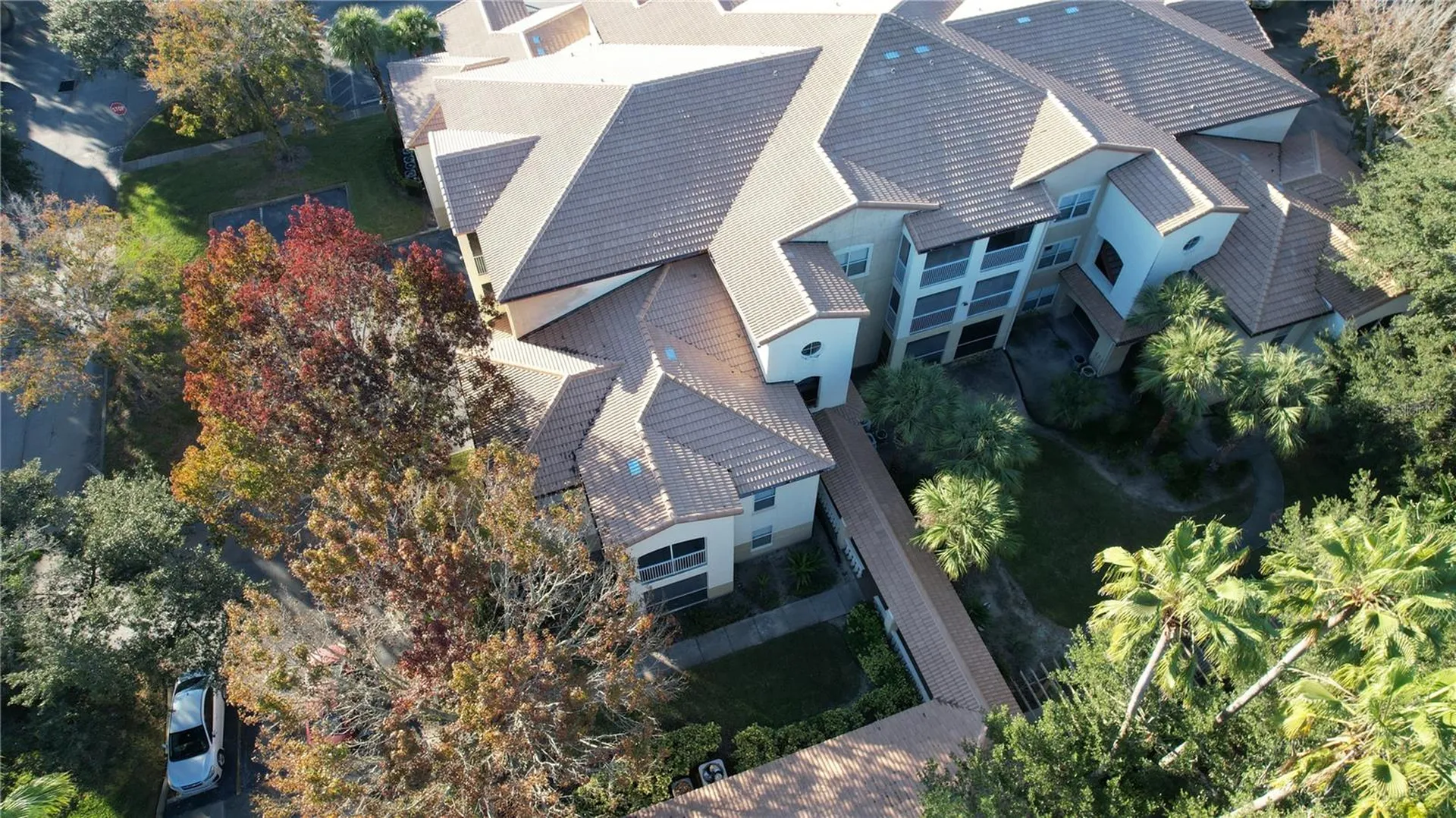 822 Camargo Way Altamonte Springs FL 32714