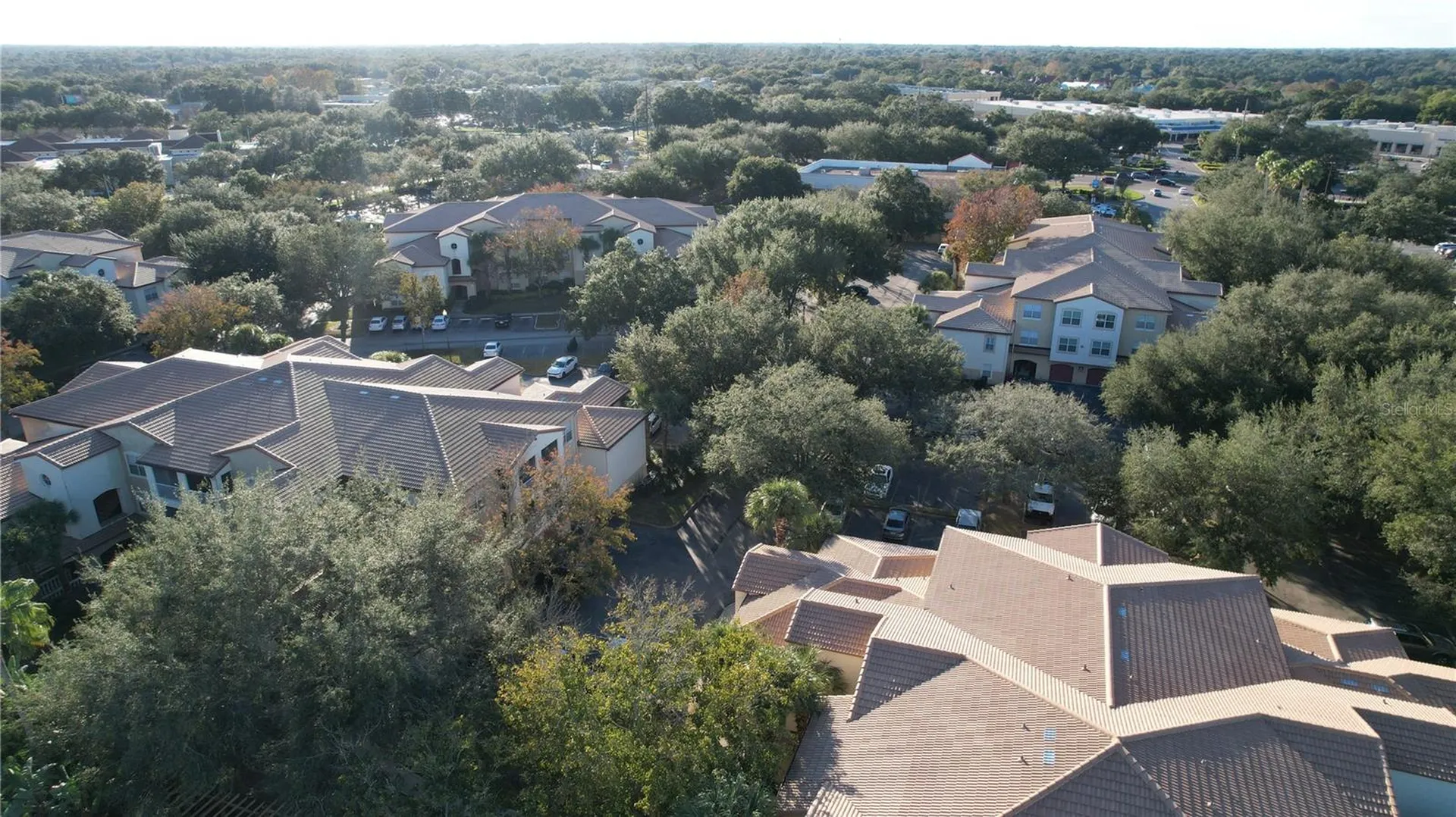 822 Camargo Way Altamonte Springs FL 32714