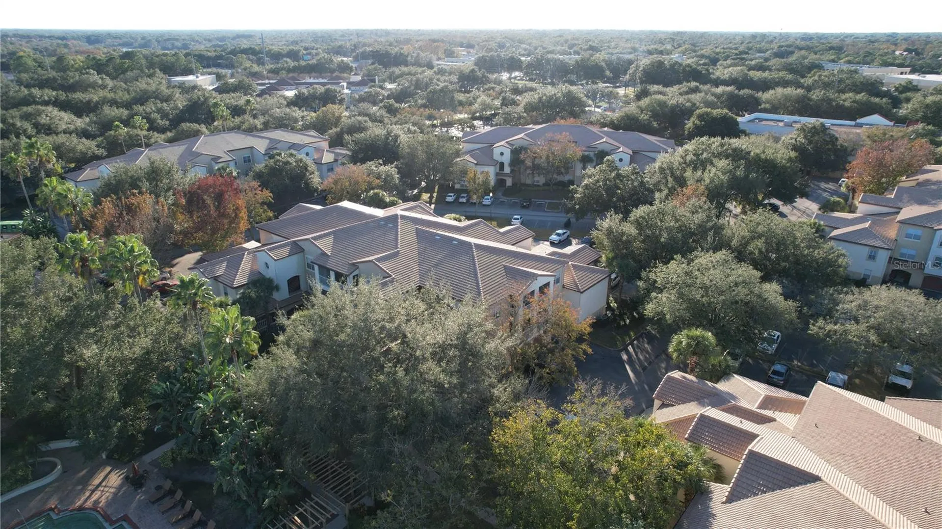 822 Camargo Way Altamonte Springs FL 32714