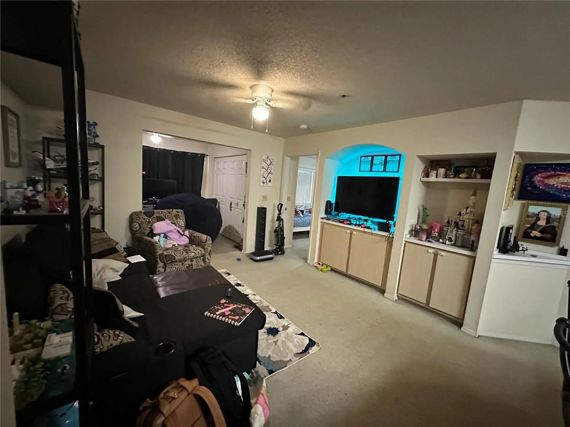 822 Camargo Way Altamonte Springs FL 32714