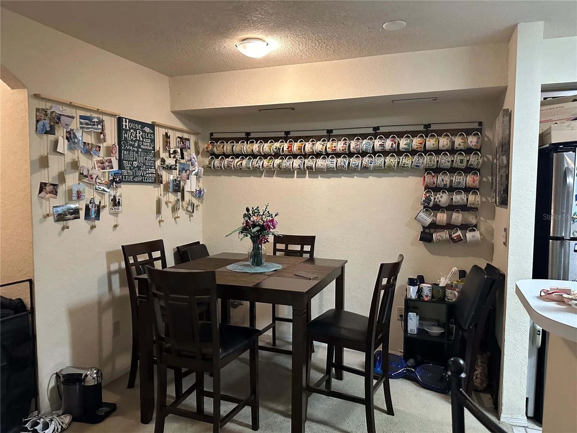 822 Camargo Way Altamonte Springs FL 32714