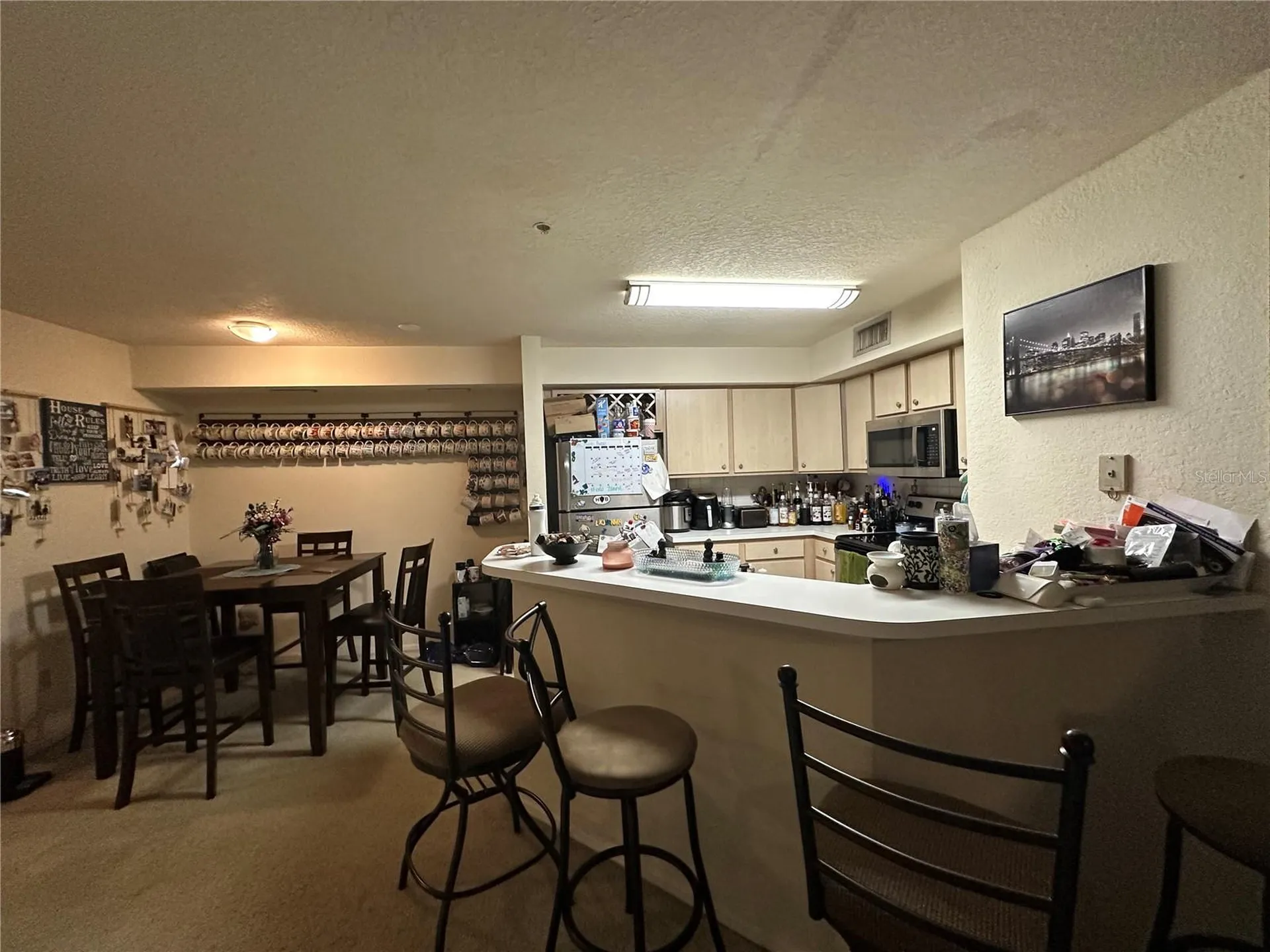 822 Camargo Way Altamonte Springs FL 32714