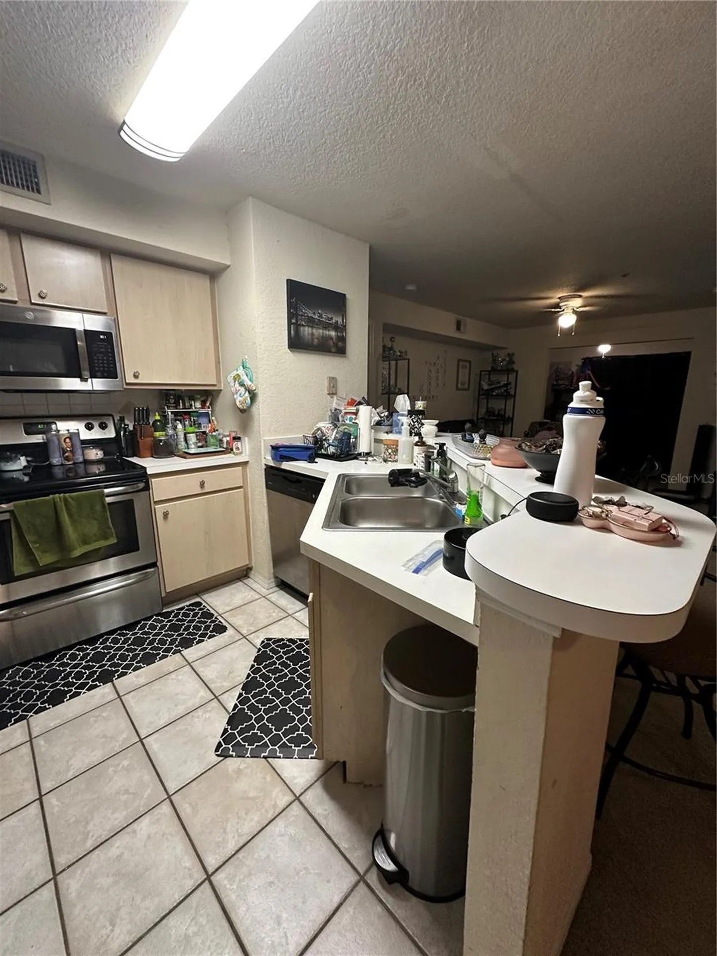 822 Camargo Way Altamonte Springs FL 32714