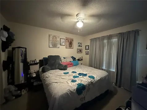 822 Camargo Way Altamonte Springs FL 32714