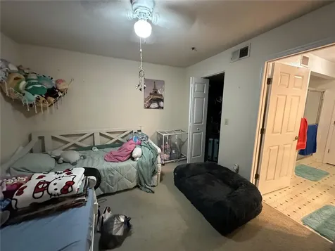 822 Camargo Way Altamonte Springs FL 32714