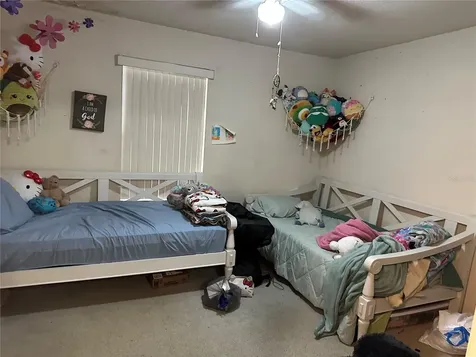 822 Camargo Way Altamonte Springs FL 32714