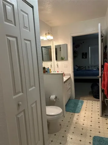 822 Camargo Way Altamonte Springs FL 32714