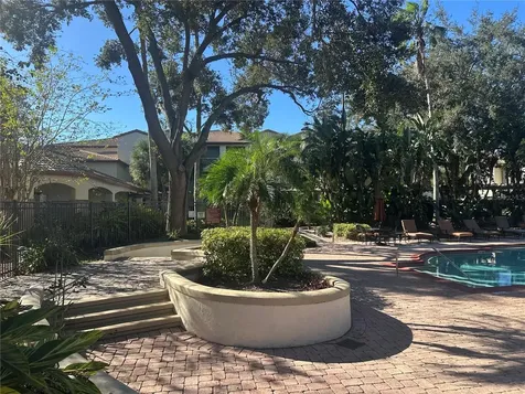 822 Camargo Way Altamonte Springs FL 32714