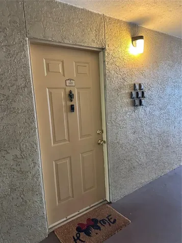 822 Camargo Way Altamonte Springs FL 32714