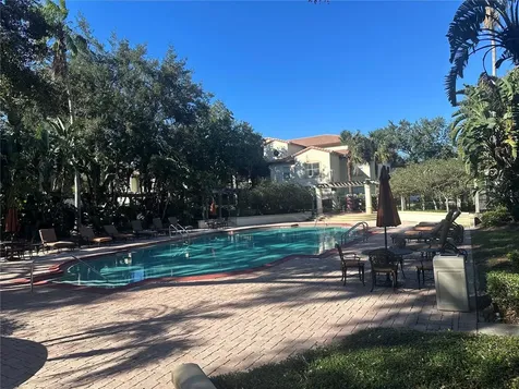 822 Camargo Way Altamonte Springs FL 32714