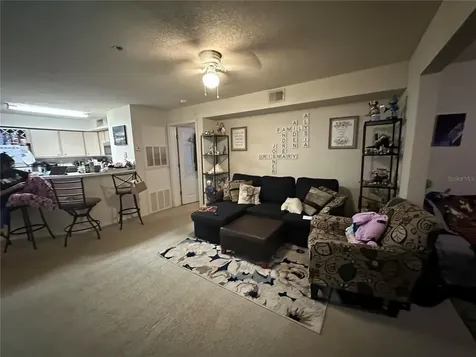 822 Camargo Way Altamonte Springs FL 32714