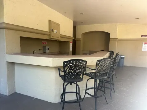 822 Camargo Way Altamonte Springs FL 32714
