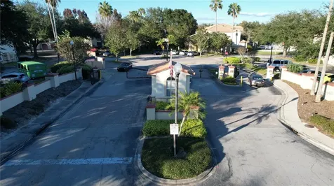 822 Camargo Way Altamonte Springs FL 32714