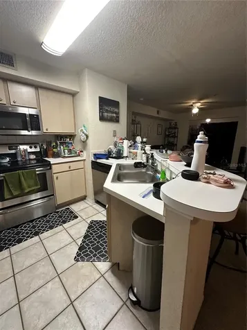 822 Camargo Way Altamonte Springs FL 32714
