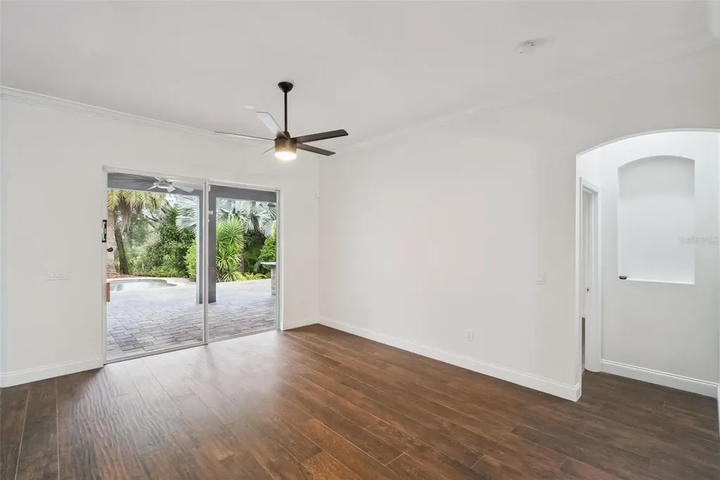 833 Rock Creek Street Apopka FL 32712