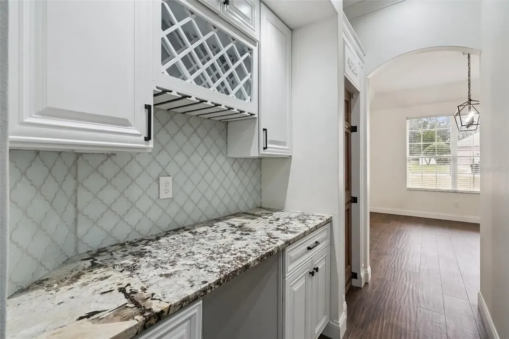 833 Rock Creek Street Apopka FL 32712