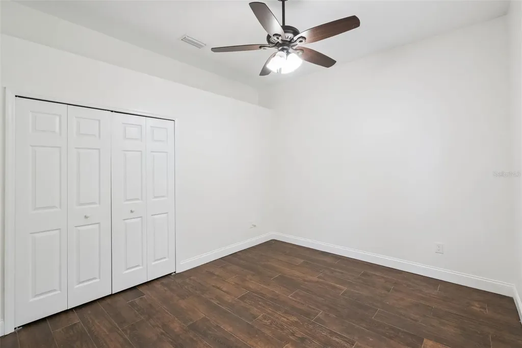 833 Rock Creek Street Apopka FL 32712